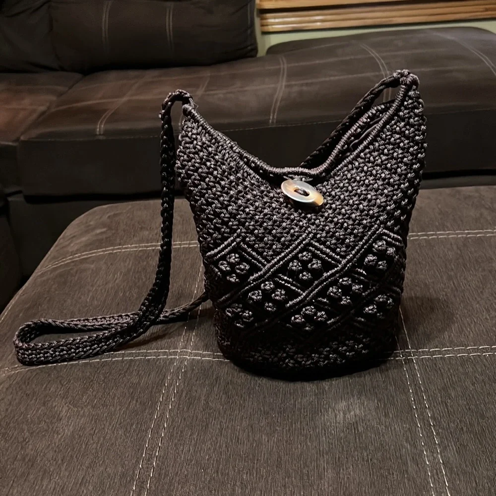 PURSE 🎉FINAL PRICE 🎉 - Picture 2 of 13